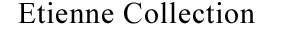 Julien Collection