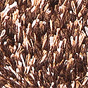 Special shag 4 Colors