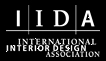 International Interior Design Association