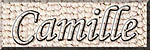 Camille Collection