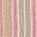 Anjou Ice Colors