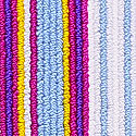 Anjou Ice Colors
