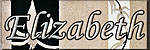 Elizabeth Collection