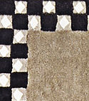 area-rugs8