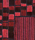 red-brick-roads