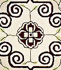area-rugs14