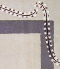 area-rugs15