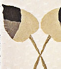 area-rugs4