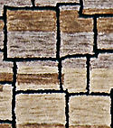 area-rugs6