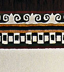 himalayan-passages