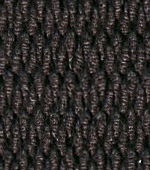 Carabelle